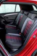 Volkswagen Golf GTI TCR 3-Door 2019 года (WW)